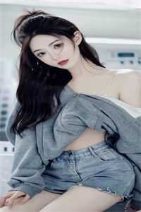 参加朋友婚礼，却发现新娘是我未婚妻后续+全文