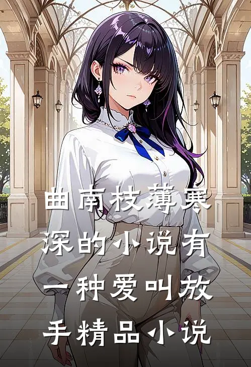 曲南枝薄寒深的小说有一种爱叫放手精品小说