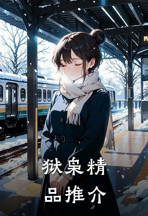 狱枭精品推介