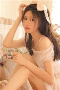 老公口水过敏却对女兄弟免疫，我去父去子小说畅读