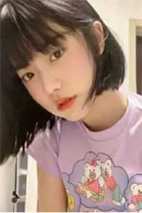 被嘲傻子后，我手握阴阳大权​​在线