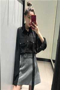 枯木逢春我逢你全文章节