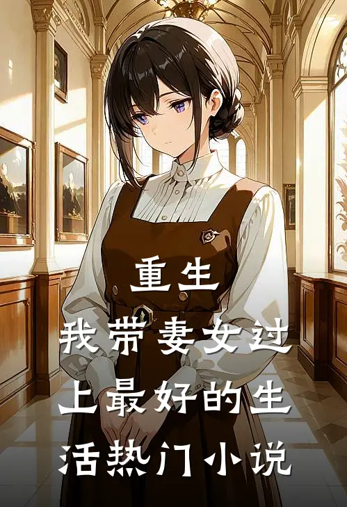 重生我带妻女过上最好的生活热门