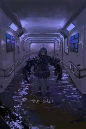 怀孕后，少夫人成了国公府的香饽饽完结txt