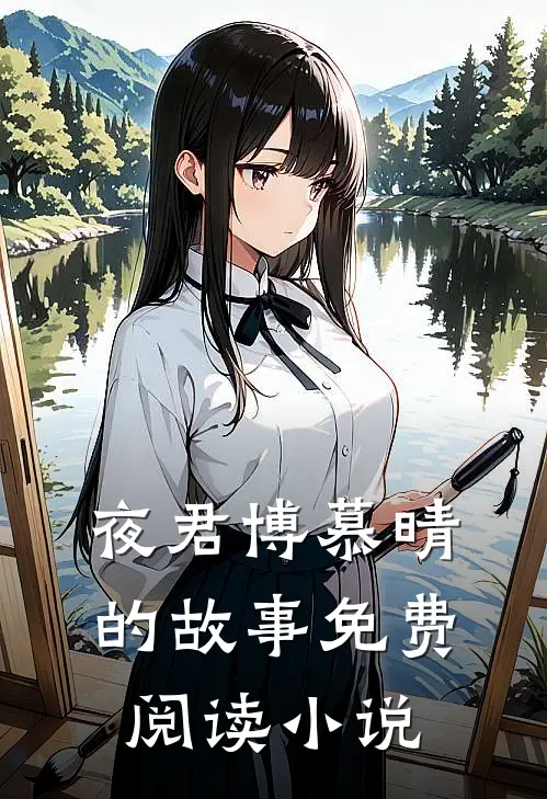 古凌菲写的闪婚大佬甩不掉最新阅读