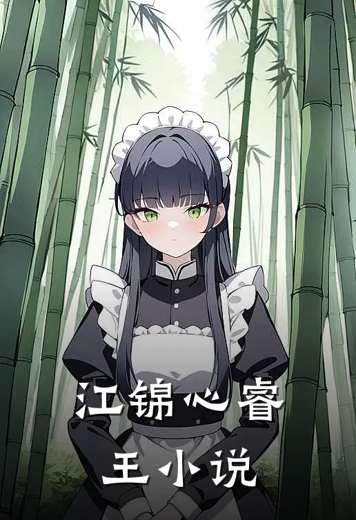江锦心睿王小说