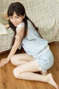 觉醒狩猎外挂，我在黑市成传说新上热文