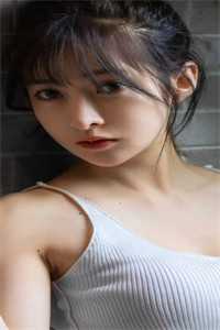 大唐：被听心声后，我成了朝中重臣质量好文