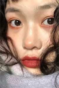 逃出囚笼归来，她将世子踢下神坛抖音热门