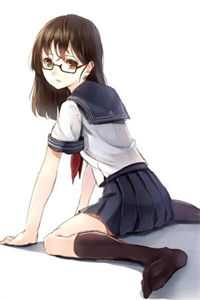 爱至凛冬爆款宝藏