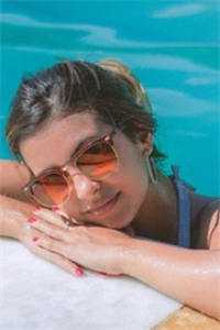 通房逃后要二嫁，疯批权臣杀疯了全局