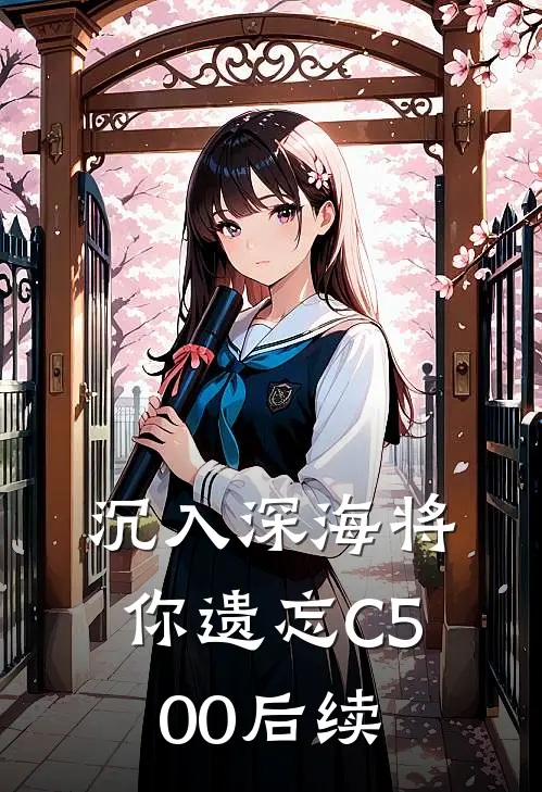 沉入深海将你遗忘C500后续