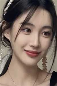 天降团宠：太子又提剑砍我桃花了免费看