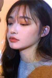 小年夜，恋爱脑弟弟带着女友全家夺我家产在线