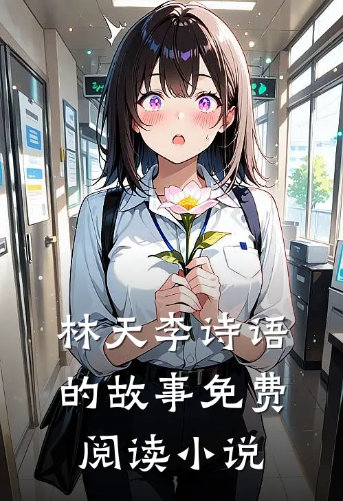 绝色总裁的上门贵婿by幽灵免费阅读