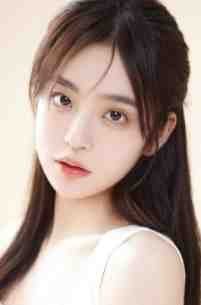 妈妈离婚后成钓系美强惨无删版