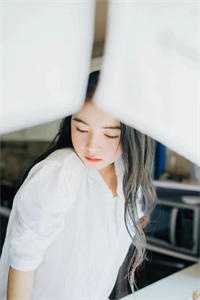 重生回闺蜜肚子里，我俩杀疯了全本小说推荐