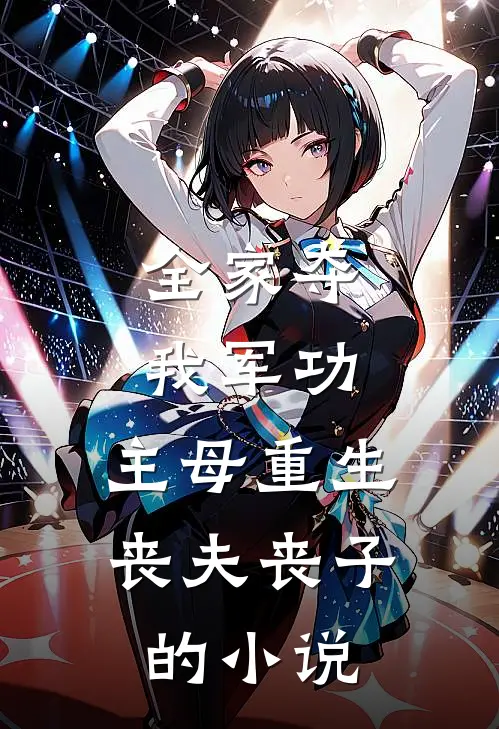 全家夺我军功,主母重生丧夫丧子的叫