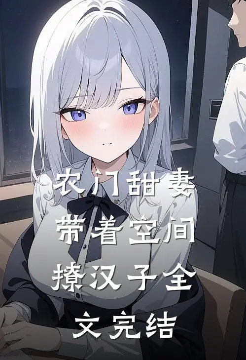 农门甜妻：带着空间撩汉子全文完结