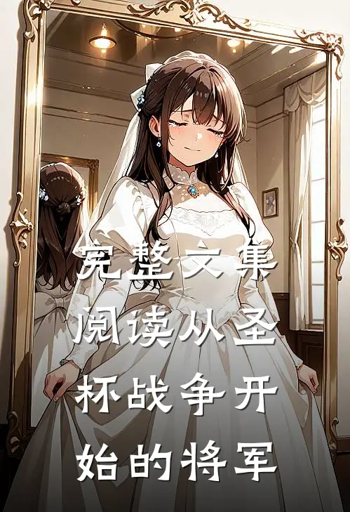 完整文集阅读从圣杯战争开始的将军