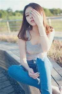老公纵容体寒小师妹爬床后，他们悔疯了全篇