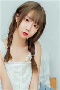 神豪：从拒绝当舔狗开始小说大结局