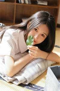 枯木逢春我逢你全文