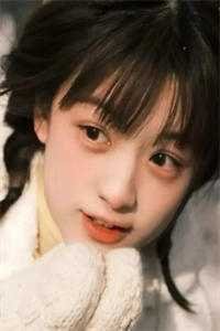 爱恨皆散，繁星碎落必读文