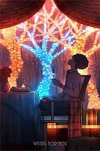 上言长相思，下言久别离小说免费阅读