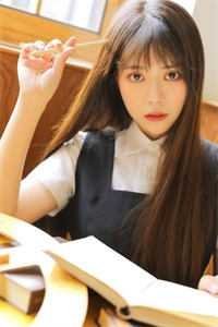 爱意修正全文章节