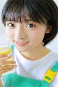 旧情复燃，大佬这次不让我逃了畅读