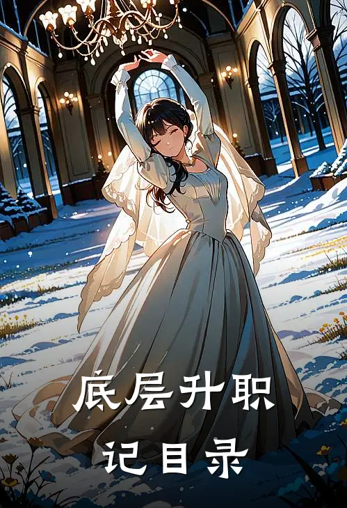 底层升职记目录