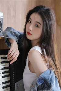 余温散于清风全新