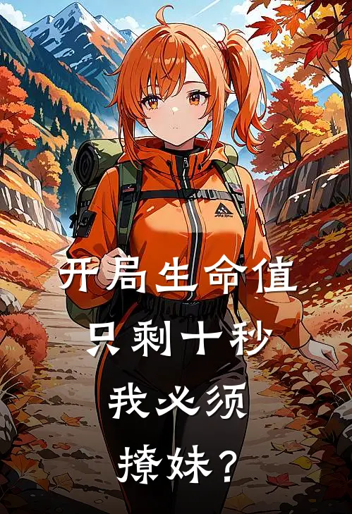 神秘总裁掌心宠(苏心棠江云城)最新小说全章节阅读