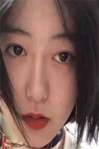 觉醒狩猎外挂，我在黑市成传说前言+后续