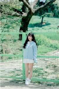 丁克六年后，我离婚了全文