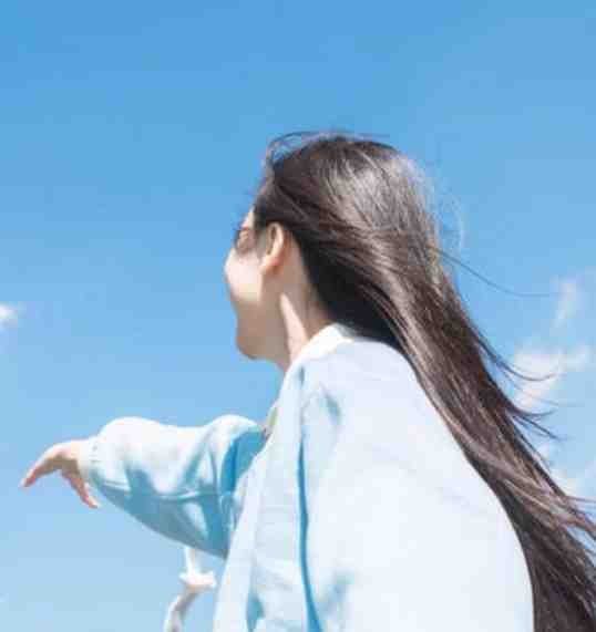 漫漫离愁三月雨温思尔秦淮小说结局