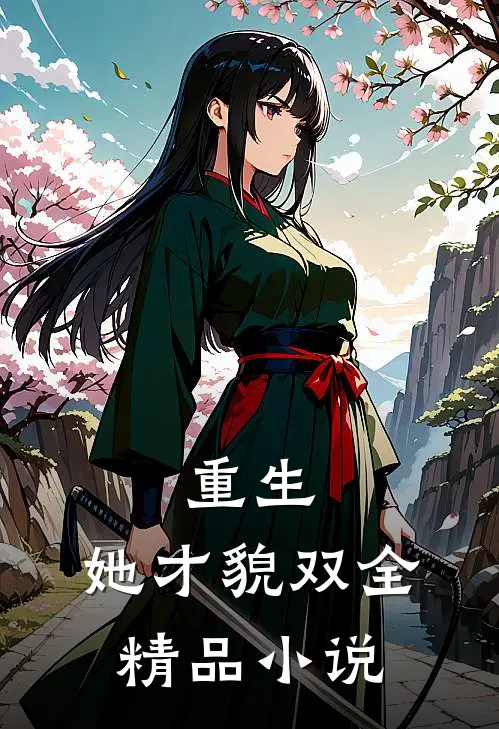 重生她才貌双全精品