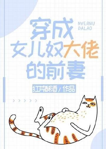 你的星光我的归期小说百度云