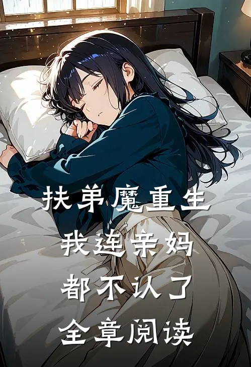 扶弟魔重生我连亲妈都不认了全章阅读
