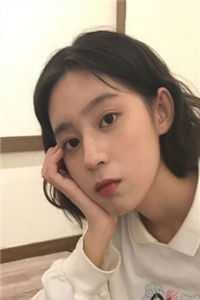 那年风月再无影试读