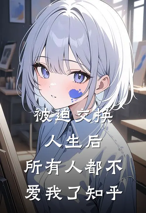被迫交换人生后,所有人都不爱我了知乎