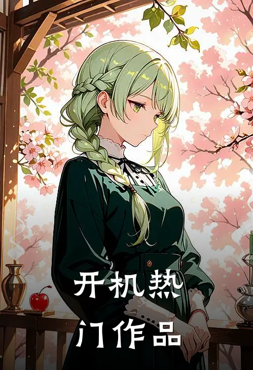 开机热门作品在哪里看