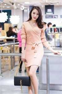 老公为了小青梅害死父母，得知真相后悔疯了完结文