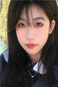 高门主母的驯夫手册未删减版