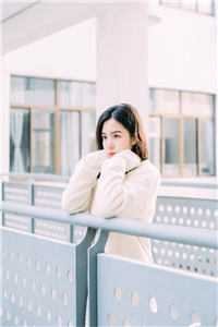 最后的轻语合集965无删版