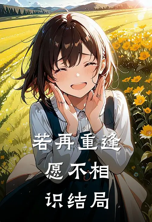 若再重逢,愿不相识结局怎么样