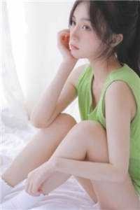 听不到远方的良辰佳话完结