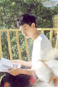 爱恨无畏，方得清欢已完结版