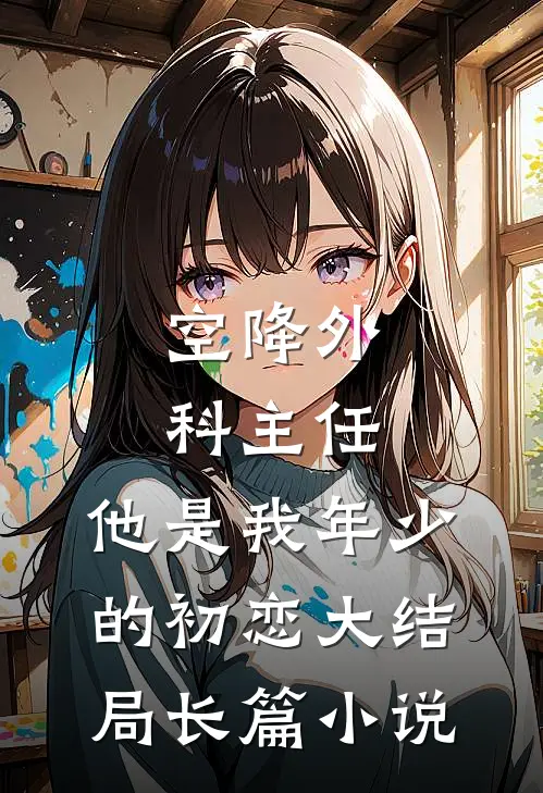 空降外科主任,他是我年少的初恋大结局长篇小说